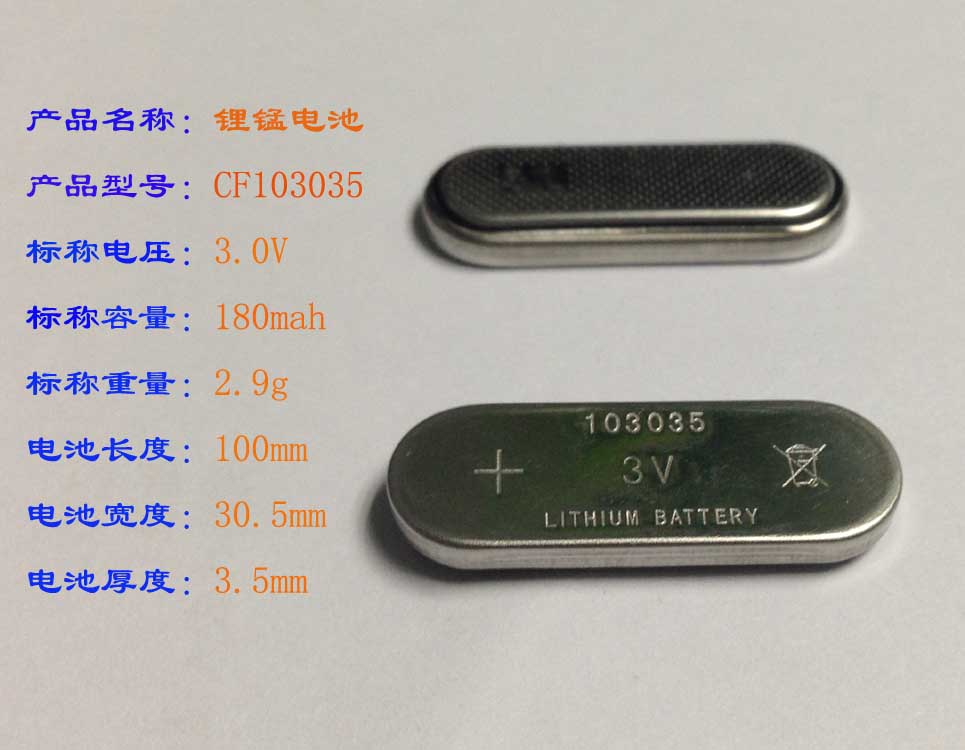 20150506155658_56430.jpg 20150506155658_56430.jpg