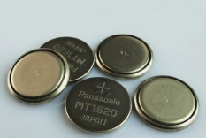 如何選擇紐扣電池廠家 如何選擇紐扣電池廠家